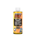 Multirengöring RW Mango 500 ml GörDetMedRW